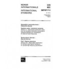 IEC 60747-7-1 Ed. 1.0 b:1989
