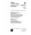 IEC 60747-7-1 Ed. 1.0 b:1989