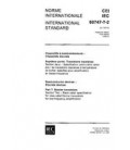 IEC 60747-7-2 Ed. 1.0 b:1989