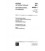 IEC 60393-1 Ed. 2.0 b:1989