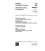 IEC 60393-2 Ed. 2.0 b:1989
