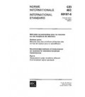 IEC 60107-6 Ed. 1.0 b:1989