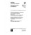 IEC 60107-6 Ed. 1.0 b:1989