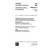 IEC 60510-2-3 Ed. 1.0 b:1989