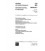 IEC 60393-2-1 Ed. 1.0 b:1989