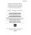 IEC 60050-701 Ed. 1.0 b:1988