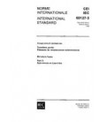 IEC 60127-3 Ed. 2.0 b:1988