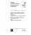 IEC 60489-3 Ed. 2.0 b:1988