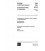 IEC 60674-2 Ed. 1.0 b:1988
