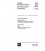 IEC 60127-5 Ed. 1.0 b:1988