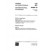 IEC 60404-10 Ed. 1.0 b:1988