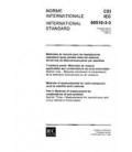 IEC 60510-3-3 Ed. 1.0 b:1988