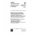 IEC 60510-3-3 Ed. 1.0 b:1988
