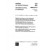 IEC 60510-1-5 Ed. 1.0 b:1988
