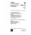 IEC 60384-12-1 Ed. 1.0 b:1988