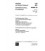 IEC 60384-12 Ed. 2.0 b:1988
