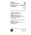 IEC 60384-11-1 Ed. 1.0 b:1988
