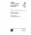 IEC 60914 Ed. 1.0 b:1988