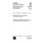 IEC 60832 Ed. 1.0 b:1988