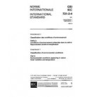 IEC 60721-2-4 Amd.1 Ed. 1.0 b:1988