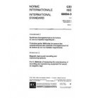 IEC 60094-3 Amd.2 Ed. 1.0 b:1988