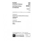 IEC 60268-1 Amd.2 Ed. 2.0 b:1988