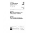 IEC 60386 Amd.1 Ed. 1.0 b:1988