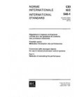 IEC 60546-1 Ed. 2.0 b:1987