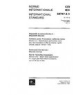 IEC 60747-8-1 Ed. 1.0 b:1987
