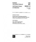 IEC 60839-1-2 Ed. 1.0 b:1987