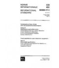 IEC 60384-17-1 Ed. 1.0 b:1987