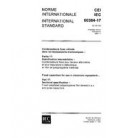 IEC 60384-17 Ed. 1.0 b:1987