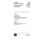 IEC 60598-2-9 Ed. 2.0 b:1987