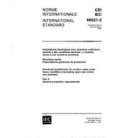IEC 60621-2 Ed. 2.0 b:1987