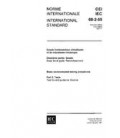 IEC 60068-2-55 Ed. 1.0 b:1987