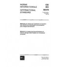 IEC 60379 Ed. 3.0 b:1987