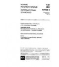IEC 60068-4 Ed. 1.0 b:1987