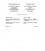 IEC 60721-3-6 Ed. 1.0 b CORR1:1987