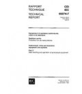 IEC 60574-7 Ed. 1.0 b:1987