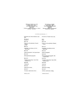 IEC 60050-604 Ed. 1.0 b CORR1:1987