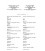 IEC 60050-604 Ed. 1.0 b CORR1:1987