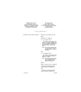 IEC 60894 TR Ed. 1.0 b CORR1:1987