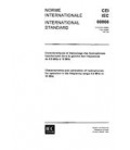IEC 60866 Ed. 1.0 b:1987