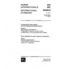 IEC 60384-6 Ed. 2.0 b:1987