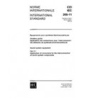 IEC 60268-11 Ed. 2.0 b:1987