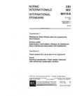 IEC 60115-6 Amd.1 Ed. 1.0 b:1987