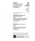 IEC 60384-2 Amd.1 Ed. 2.0 b:1987