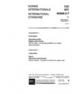 IEC 60598-2-7 Amd.1 Ed. 1.0 b:1987