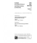 IEC 60068-2-20 Amd.2 Ed. 4.0 b:1987
