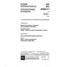 IEC 60068-2-7 Amd.1 Ed. 2.0 b:1986